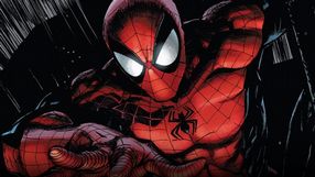 Nie tylko Marvel - najlepsze komiksy, od których warto rozpocząć przygodę (nie tylko) z superbohaterami