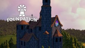Foundation
