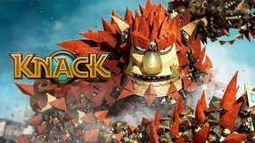 Knack