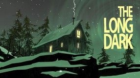 The Long Dark - Przygodowe