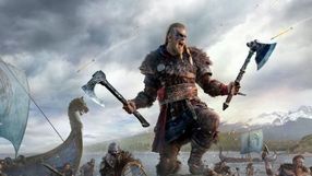 Zwiastun fabularny Assassin’s Creed: Valhalla