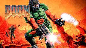 Doom (1993)