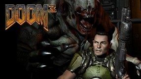 Doom III - recenzja gry