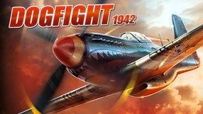 Combat Wings: The Great Battles of WWII