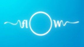 flOw