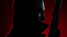 Premiera gry Hitman 3. Agent 47 powraca
