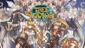 Tree of Savior