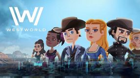 Westworld