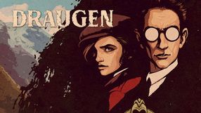 Draugen