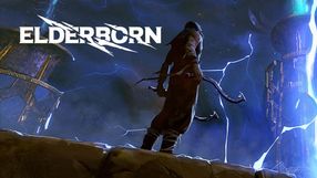 Elderborn