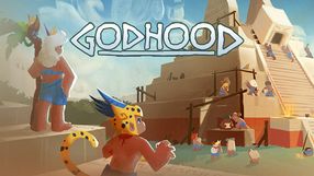 Godhood