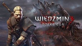 Widzieliśmy grę Wiedźmin 3: Dziki Gon - Geralt w akcji prosto z E3 2013