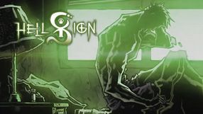 HellSign