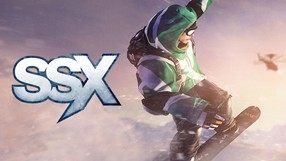 SSX