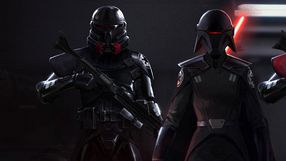 Wszystko o Star Wars Jedi: Fallen Order - data premiery, gameplay i cena