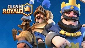 Clash Royale