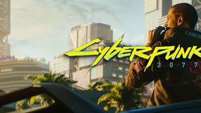 Wszystko o Cyberpunk 2077 - data premiery, gameplay, E3 2019