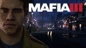 Widzieliśmy grę Mafia III, czyli GTA: Nowy Orlean