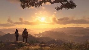 Ubisoft ogłosił, kto zadba o przyszłość serii AC