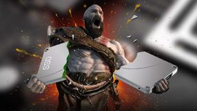 Nie dysk SSD, nie 8K, tylko gry wygrają wojnę między PS5 a Xbox Series X