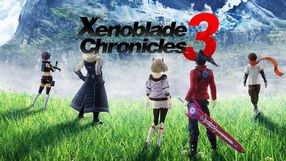 Nowości w poradniku Xenoblade Chronicles 3