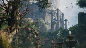 Witchfire - nowe informacje i data premiery w Early Access