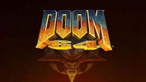 Doom 64