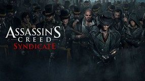 Graliśmy w Assassin's Creed: Syndicate - industrialna rewolucja także w rozgrywce?