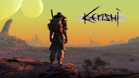 Recenzja gry Kenshi – Mount and Blade dla fanów Gothica