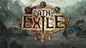 Beta Path of Exile - darmowej konkurencji dla  Diablo III i Torchlight II