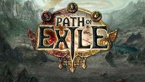 Beta Path of Exile - darmowej konkurencji dla Diablo III i Torchlight II