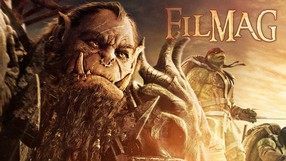 FILMag #55 – Żółwie ninja i Warcaft kontra Dzień niepodległości
