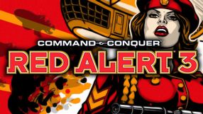 Command & Conquer: Red Alert 3 - Multiplayer