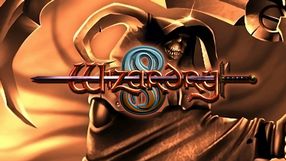 Wizardry 8 - poradnik do gry