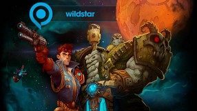 WildStar, nowe MMO od weteranów branży - gamescom 2011