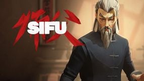 Sifu - Action