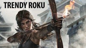 Od survivalu do postapokalipsy - trendy w grach w 2013 roku