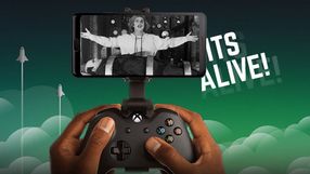 Google Stadia ma problemy, a jaki jest xCloud Microsoftu?