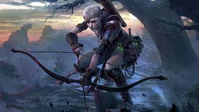 Patch 0.2.0g do PoE 2 poprawi dwa ważne elementy