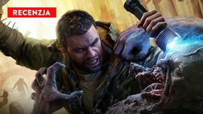 Recenzja Dying Light: The Beast - udany powrót
