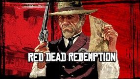 Red Dead Redemption - poradnik do gry