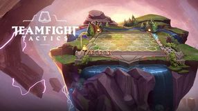 Teamfight Tactics – czym jest nowa gra twórców League of Legends?