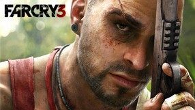 Testujemy Far Cry 3