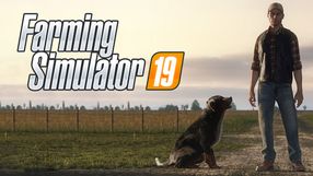 Pierwsze informacje o Farming Simulator 19 - ładniej, więcej, lepiej zapowiedź gry