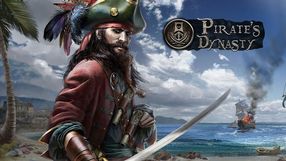 Pirates Republic