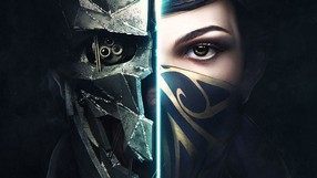 Gramy w Dishonored 2 - ziarno wątpliwości zostało zasiane