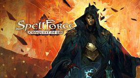 SpellForce: Conquest of Eo
