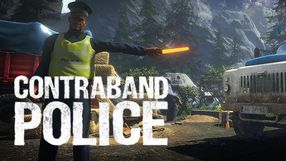 contraband police crackwatch contraband police crackwatch