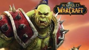 Testujemy World of Warcraft