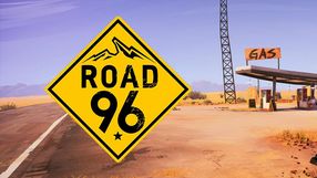Road 96